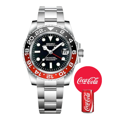 Coke